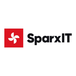 SparxITSolution's avatar